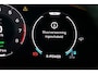 Porsche Cayenne Coupé 3.0 S E-Hybrid Pano Trekh ACC HUD 360 Chrono 22inch
