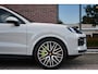 Porsche Cayenne Coupé 3.0 S E-Hybrid Pano Trekh ACC HUD 360 Chrono 22inch