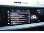 Porsche Cayenne Coupé 3.0 S E-Hybrid Pano Trekh ACC HUD 360 Chrono 22inch
