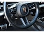 Porsche Cayenne Coupé 3.0 S E-Hybrid Pano Trekh ACC HUD 360 Chrono 22inch