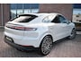 Porsche Cayenne Coupé 3.0 S E-Hybrid Pano Trekh ACC HUD 360 Chrono 22inch
