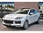 Porsche Cayenne Coupé 3.0 S E-Hybrid Pano Trekh ACC HUD 360 Chrono 22inch
