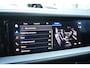 Porsche Cayenne Coupé 3.0 S E-Hybrid Pano Trekh ACC HUD 360 Chrono 22inch