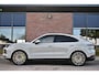 Porsche Cayenne Coupé 3.0 S E-Hybrid Pano Trekh ACC HUD 360 Chrono 22inch