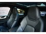 Porsche Cayenne Coupé 3.0 S E-Hybrid Pano Trekh ACC HUD 360 Chrono 22inch