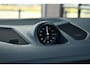 Porsche Cayenne Coupé 3.0 S E-Hybrid Pano Trekh ACC HUD 360 Chrono 22inch