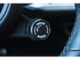 Porsche Cayenne Coupé 3.0 S E-Hybrid Pano Trekh ACC HUD 360 Chrono 22inch