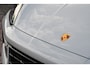 Porsche Cayenne Coupé 3.0 S E-Hybrid Pano Trekh ACC HUD 360 Chrono 22inch