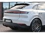 Porsche Cayenne Coupé 3.0 S E-Hybrid Pano Trekh ACC HUD 360 Chrono 22inch