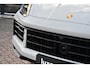 Porsche Cayenne Coupé 3.0 S E-Hybrid Pano Trekh ACC HUD 360 Chrono 22inch