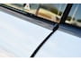 Porsche Cayenne Coupé 3.0 S E-Hybrid Pano Trekh ACC HUD 360 Chrono 22inch