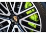 Porsche Cayenne Coupé 3.0 S E-Hybrid Pano Trekh ACC HUD 360 Chrono 22inch