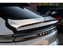 Porsche Cayenne Coupé 3.0 S E-Hybrid Pano Trekh ACC HUD 360 Chrono 22inch