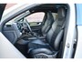 Porsche Cayenne Coupé 3.0 S E-Hybrid Pano Trekh ACC HUD 360 Chrono 22inch