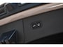 Porsche Cayenne Coupé 3.0 S E-Hybrid Pano Trekh ACC HUD 360 Chrono 22inch