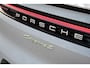Porsche Cayenne Coupé 3.0 S E-Hybrid Pano Trekh ACC HUD 360 Chrono 22inch
