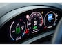 Porsche Cayenne Coupé 3.0 S E-Hybrid Pano Trekh ACC HUD 360 Chrono 22inch