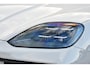 Porsche Cayenne Coupé 3.0 S E-Hybrid Pano Trekh ACC HUD 360 Chrono 22inch