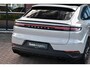 Porsche Cayenne Coupé 3.0 S E-Hybrid Pano Trekh ACC HUD 360 Chrono 22inch