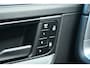 Porsche Cayenne Coupé 3.0 S E-Hybrid Pano Trekh ACC HUD 360 Chrono 22inch