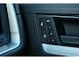 Porsche Cayenne Coupé 3.0 S E-Hybrid Pano Trekh ACC HUD 360 Chrono 22inch