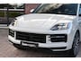 Porsche Cayenne Coupé 3.0 S E-Hybrid Pano Trekh ACC HUD 360 Chrono 22inch