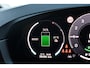 Porsche Cayenne Coupé 3.0 S E-Hybrid Pano Trekh ACC HUD 360 Chrono 22inch