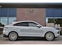 Porsche Cayenne Coupé 3.0 S E-Hybrid Pano Trekh ACC HUD 360 Chrono 22inch