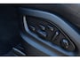 Porsche Cayenne Coupé 3.0 S E-Hybrid Pano Trekh ACC HUD 360 Chrono 22inch