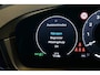 Porsche Cayenne Coupé 3.0 S E-Hybrid Pano Trekh ACC HUD 360 Chrono 22inch