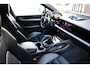 Porsche Cayenne Coupé 3.0 S E-Hybrid Pano Trekh ACC HUD 360 Chrono 22inch