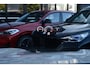 Porsche Cayenne Coupé 3.0 S E-Hybrid Pano Trekh ACC HUD 360 Chrono 22inch
