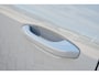 Porsche Cayenne Coupé 3.0 S E-Hybrid Pano Trekh ACC HUD 360 Chrono 22inch