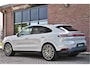Porsche Cayenne Coupé 3.0 S E-Hybrid Pano Trekh ACC HUD 360 Chrono 22inch