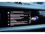 Porsche Cayenne Coupé 3.0 S E-Hybrid Pano Trekh ACC HUD 360 Chrono 22inch