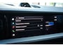 Porsche Cayenne Coupé 3.0 S E-Hybrid Pano Trekh ACC HUD 360 Chrono 22inch