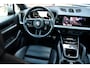 Porsche Cayenne Coupé 3.0 S E-Hybrid Pano Trekh ACC HUD 360 Chrono 22inch