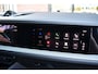 Porsche Cayenne Coupé 3.0 S E-Hybrid Pano Trekh ACC HUD 360 Chrono 22inch