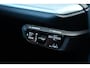 Porsche Cayenne Coupé 3.0 S E-Hybrid Pano Trekh ACC HUD 360 Chrono 22inch