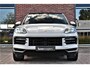 Porsche Cayenne Coupé 3.0 S E-Hybrid Pano Trekh ACC HUD 360 Chrono 22inch