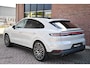 Porsche Cayenne Coupé 3.0 S E-Hybrid Pano Trekh ACC HUD 360 Chrono 22inch