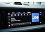 Porsche Cayenne Coupé 3.0 S E-Hybrid Pano Trekh ACC HUD 360 Chrono 22inch