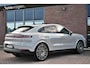 Porsche Cayenne Coupé 3.0 S E-Hybrid Pano Trekh ACC HUD 360 Chrono 22inch