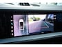 Porsche Cayenne Coupé 3.0 S E-Hybrid Pano Trekh ACC HUD 360 Chrono 22inch