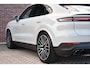 Porsche Cayenne Coupé 3.0 S E-Hybrid Pano Trekh ACC HUD 360 Chrono 22inch