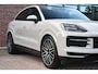 Porsche Cayenne Coupé 3.0 S E-Hybrid Pano Trekh ACC HUD 360 Chrono 22inch