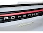 Porsche Cayenne Coupé 3.0 S E-Hybrid Pano Trekh ACC HUD 360 Chrono 22inch