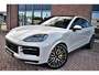 Porsche Cayenne Coupé 3.0 S E-Hybrid Pano Trekh ACC HUD 360 Chrono 22inch