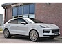 Porsche Cayenne Coupé 3.0 S E-Hybrid Pano Trekh ACC HUD 360 Chrono 22inch