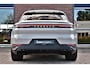 Porsche Cayenne Coupé 3.0 S E-Hybrid Pano Trekh ACC HUD 360 Chrono 22inch